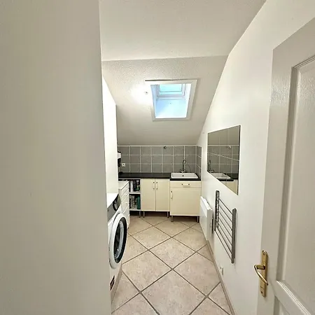 Apartment Vue Sur Le Chateau Vetraz-Monthoux